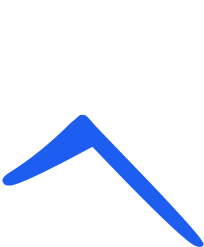 FlexiSoft