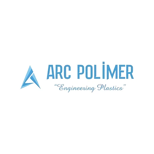 ARC Polimer
