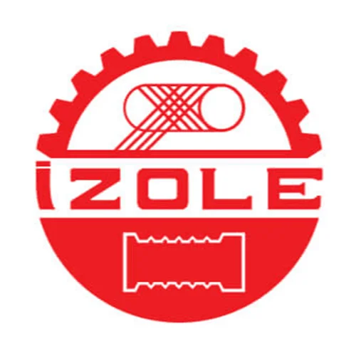 İzole Elektrik