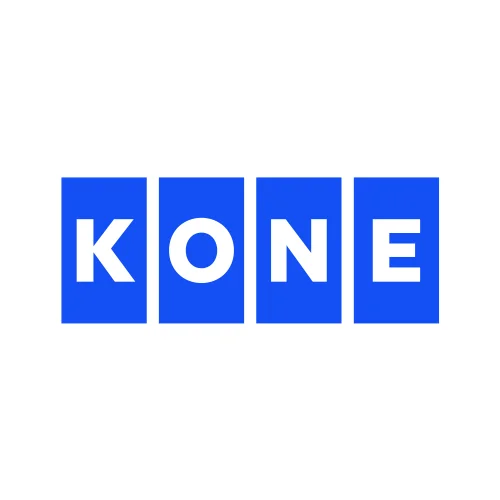Kone