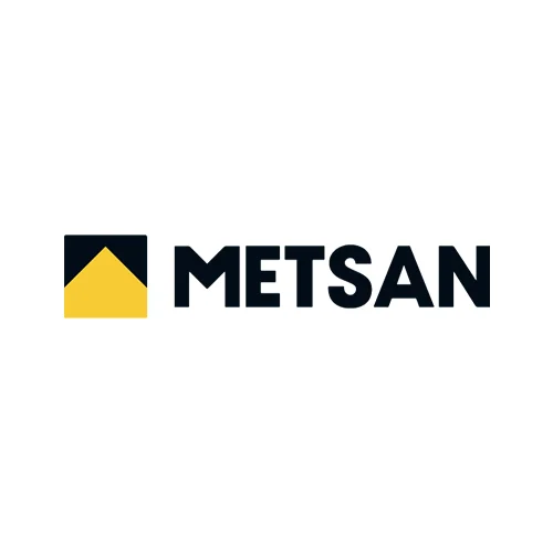Metsan