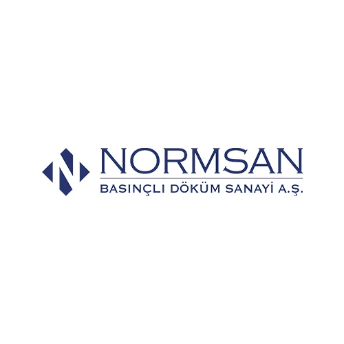 Normsan