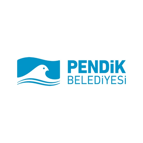 Pendik Belediyesi