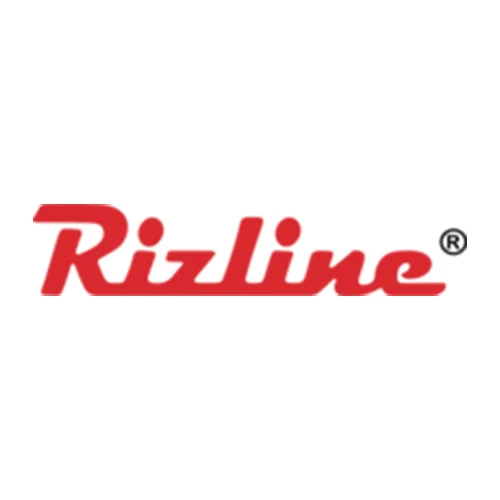 Rizline