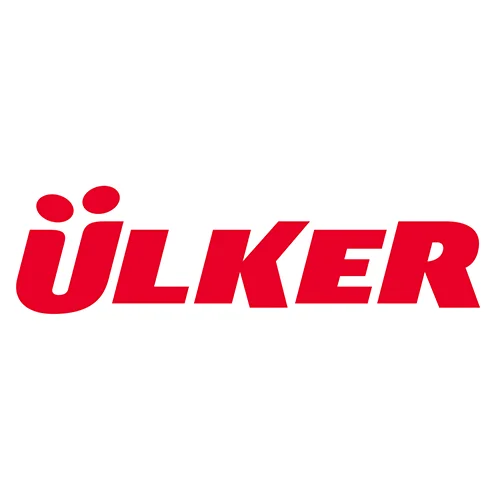 Ülker Gıda San.