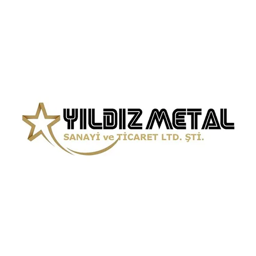Yıldız Metal