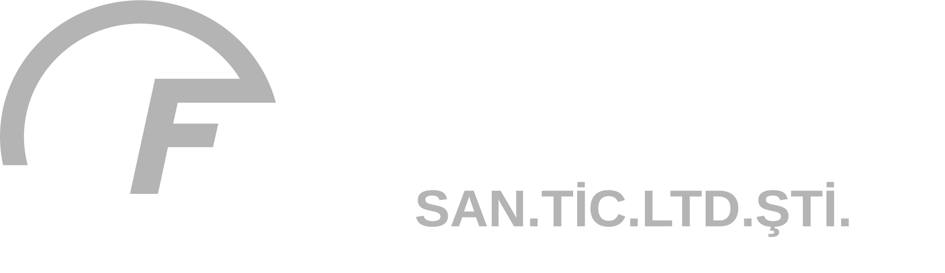 Dadaş Ferforje