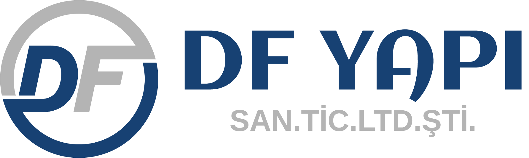 Dadaş Ferforje